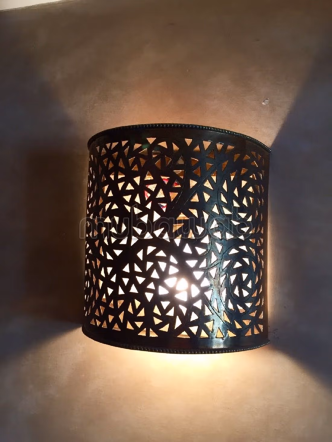 Acquista casa. 2 camere da letto. arredato. 