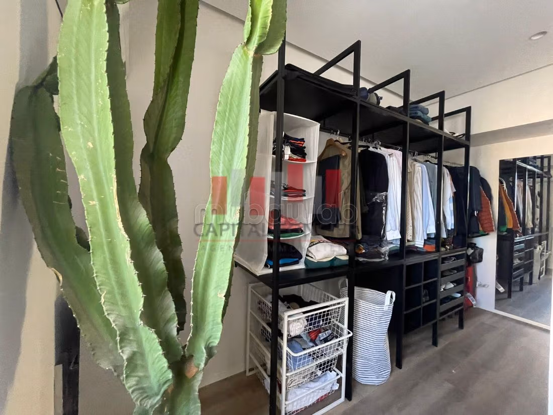 Appartementen kopen in Maârif. 2 Ruimtes. Volledig gemeubileerd