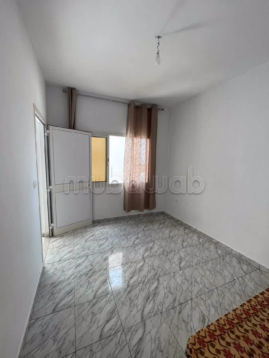 A Vendre 2 Appartements, Ghar El Melh
