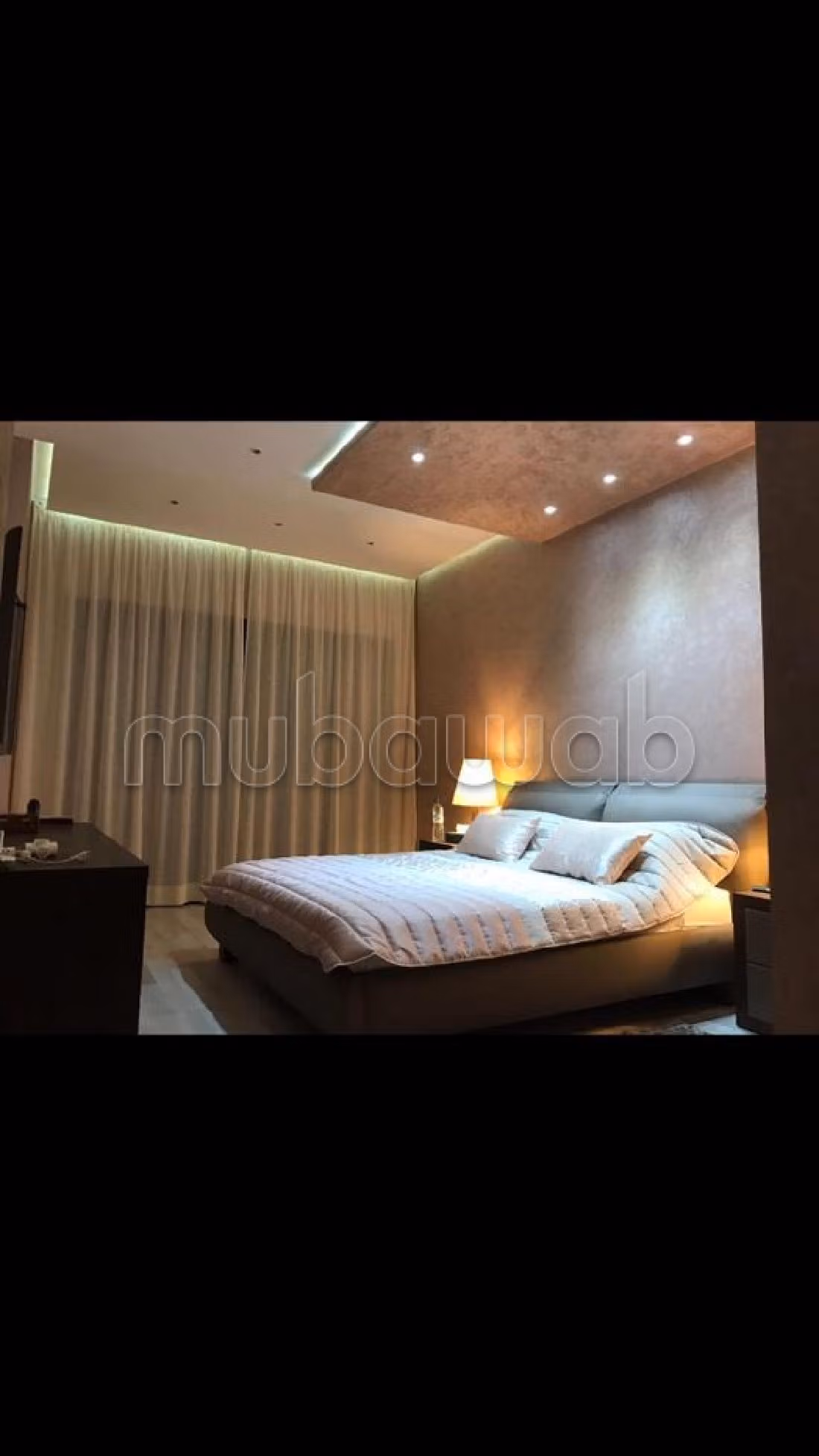 Eccezionale villa in vendita a Agdal. 11 ampi locali. 