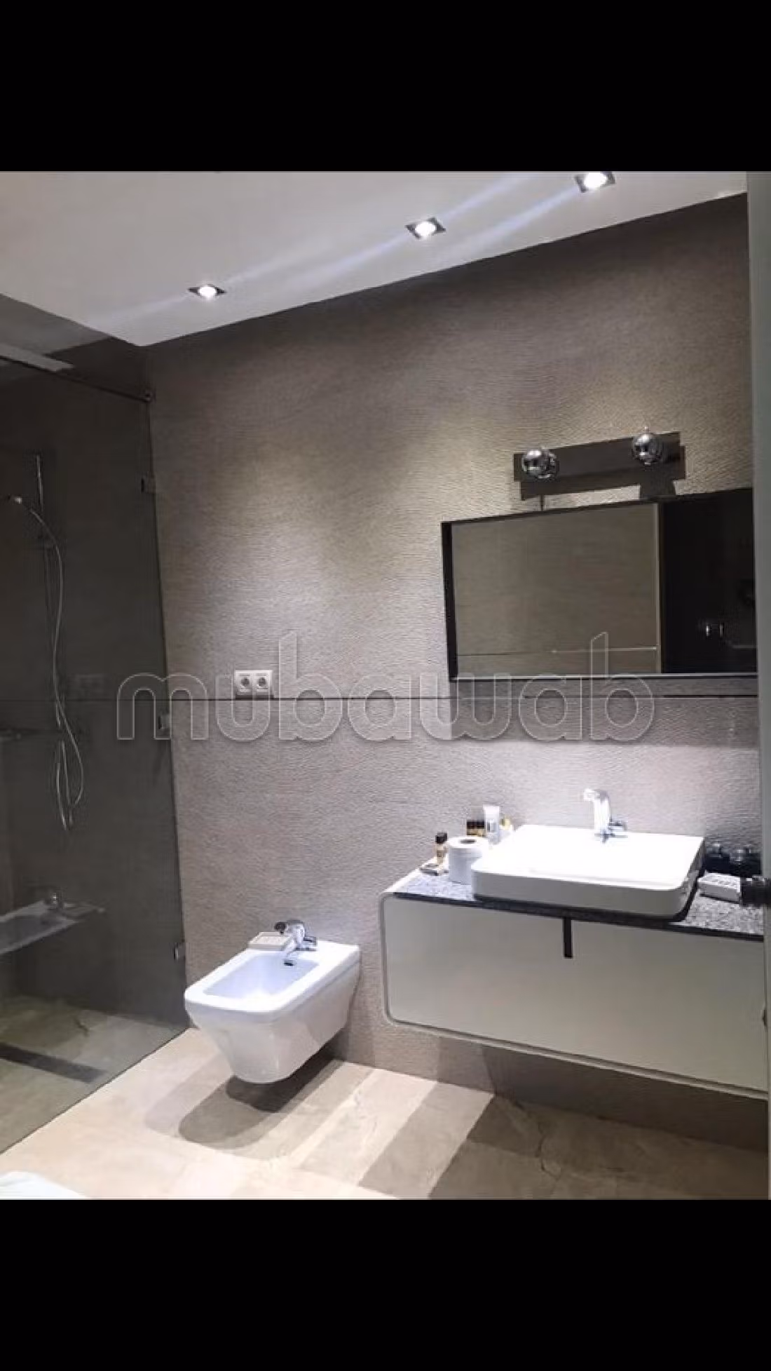 Eccezionale villa in vendita a Agdal. 11 ampi locali. 