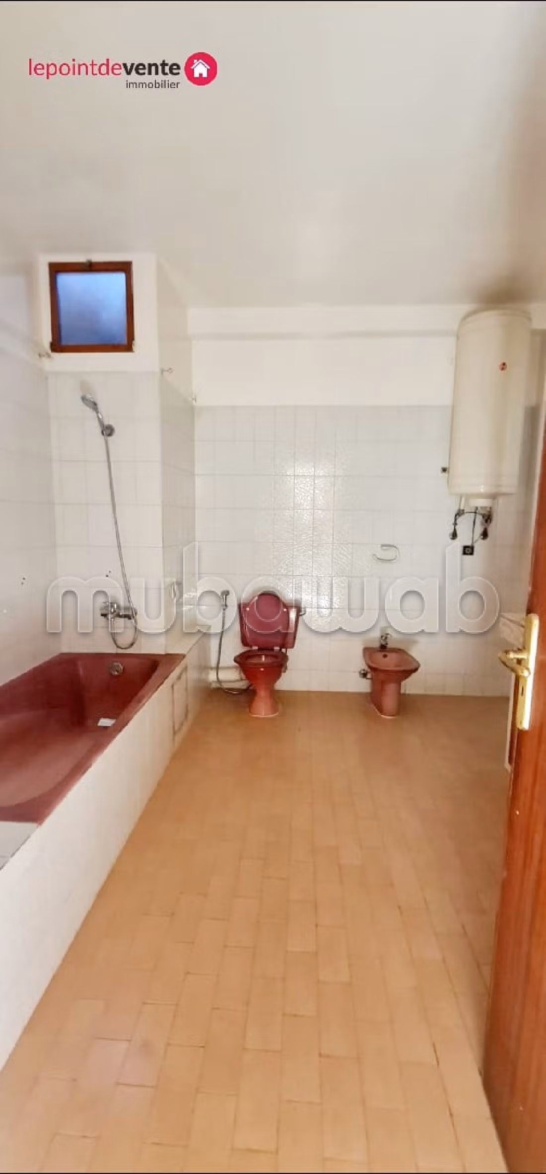 Maestosa residenza di lusso in vendita a Riyad. 8 ampi locali. Terrazzo e giardino. 