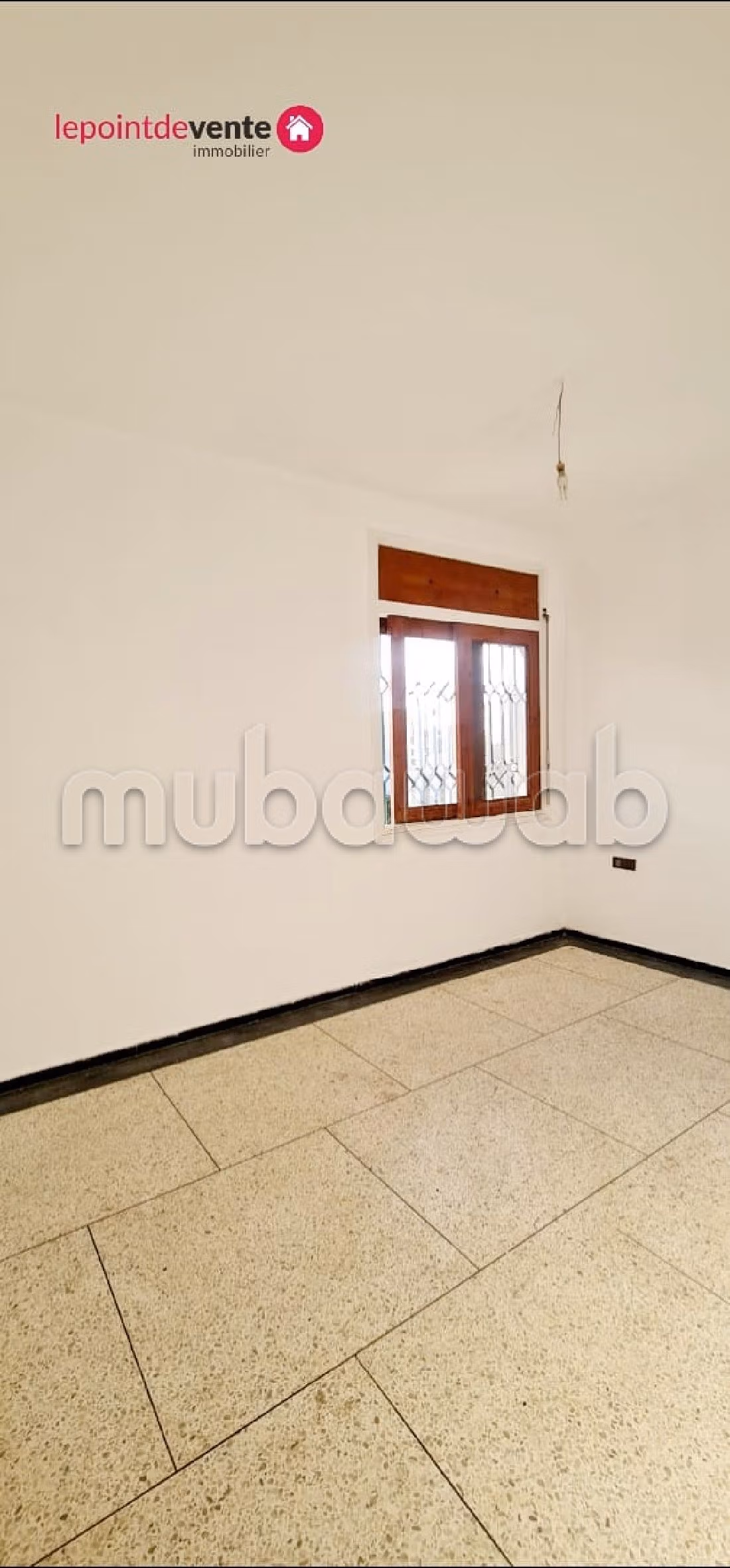 Maestosa residenza di lusso in vendita a Riyad. 8 ampi locali. Terrazzo e giardino. 