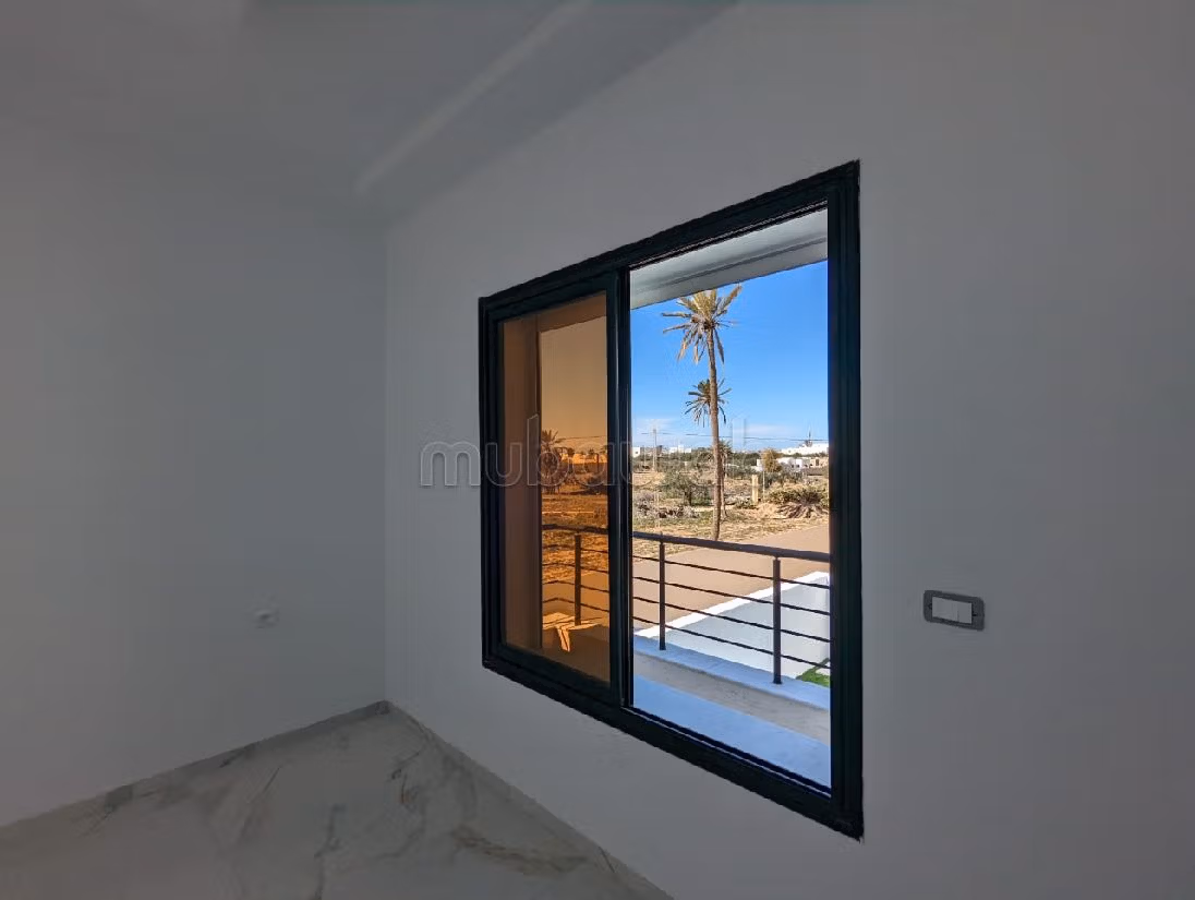 Vendita villa di lusso a Djerba. 6 locali. Area verde. 