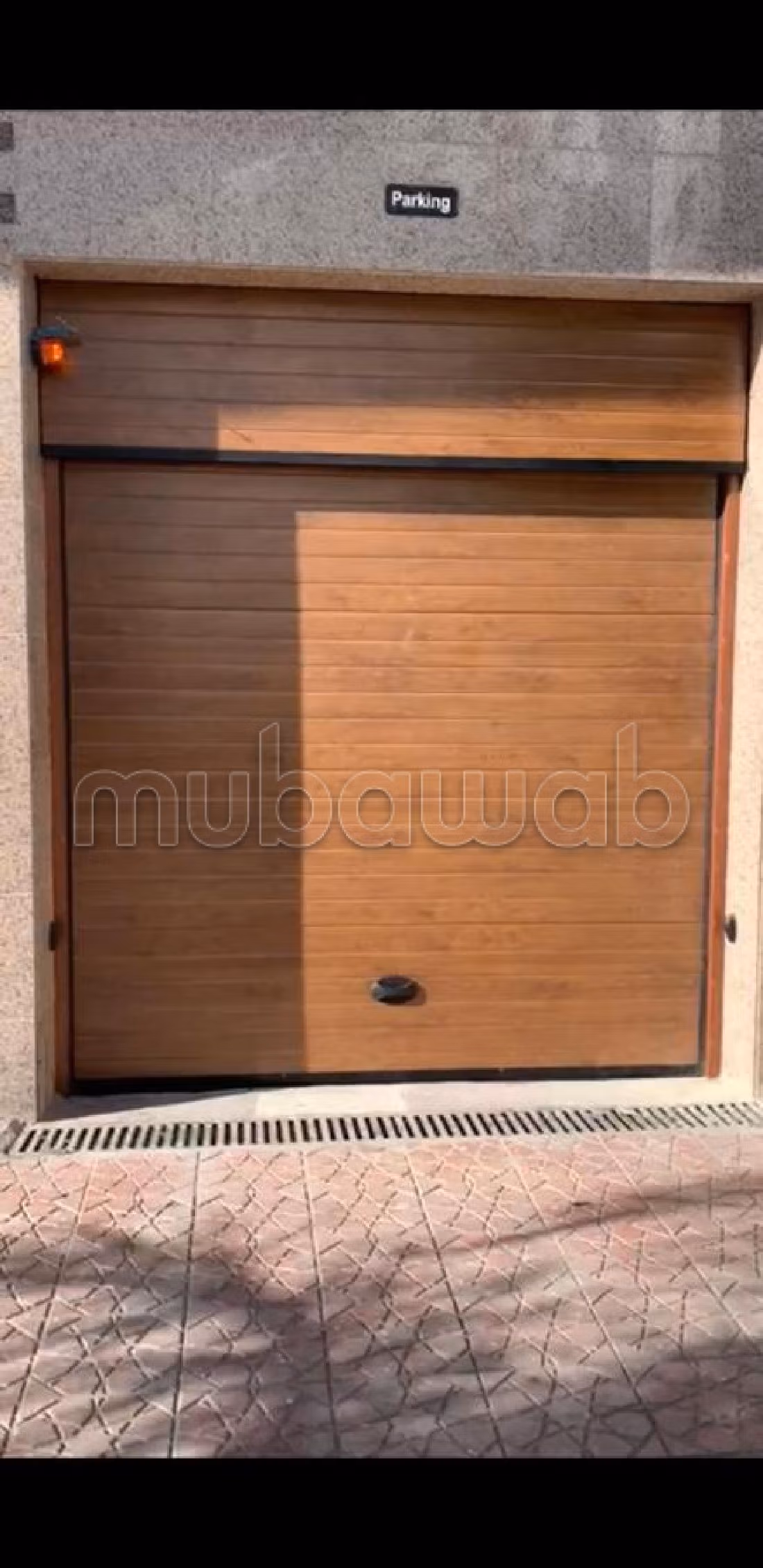 Nu te koop: appartementen in De La Plage. Totale oppervlakte 53 m². Beveiligingssysteem en satellietschotel. 