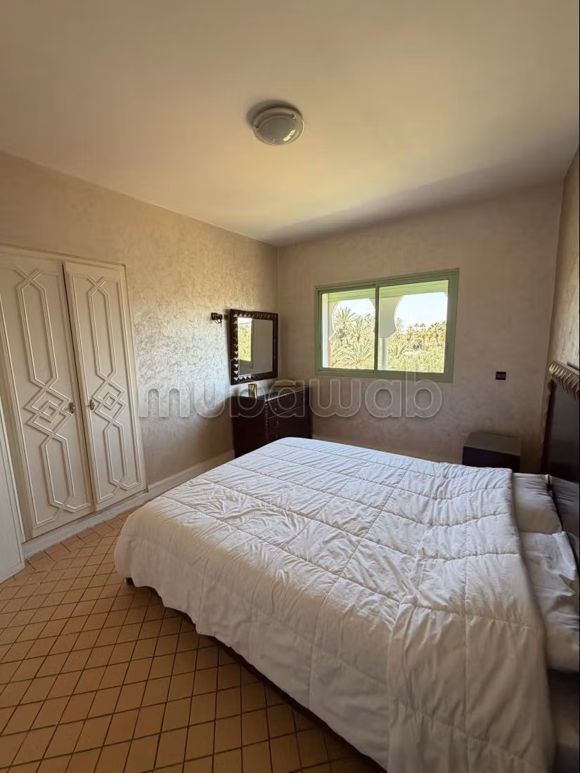 Appartement 220 m² à Samlalia — 11