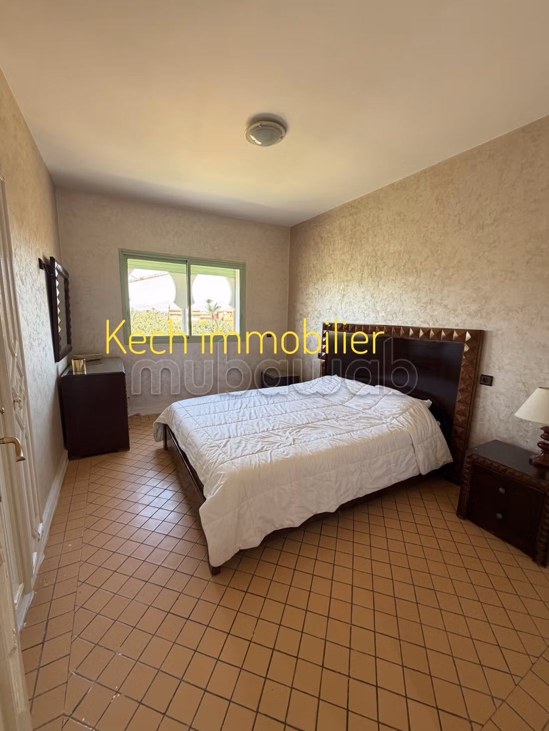 Appartement 220 m² à Samlalia — 13