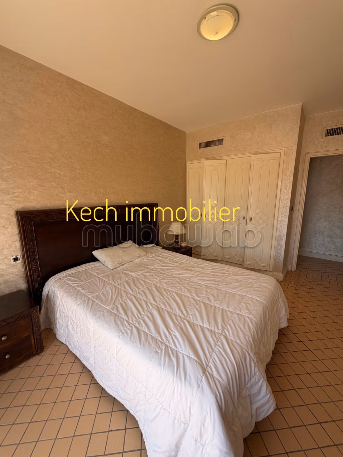 Appartement 220 m² à Samlalia — 14