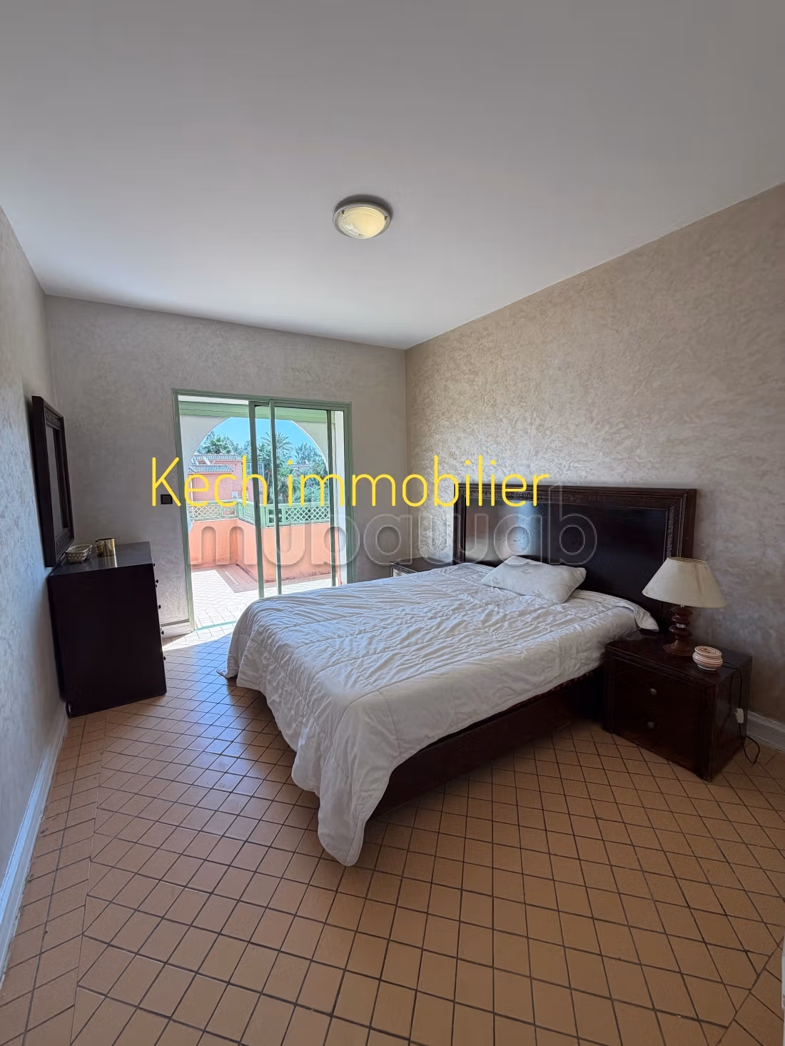 Appartement 220 m² à Samlalia — 17