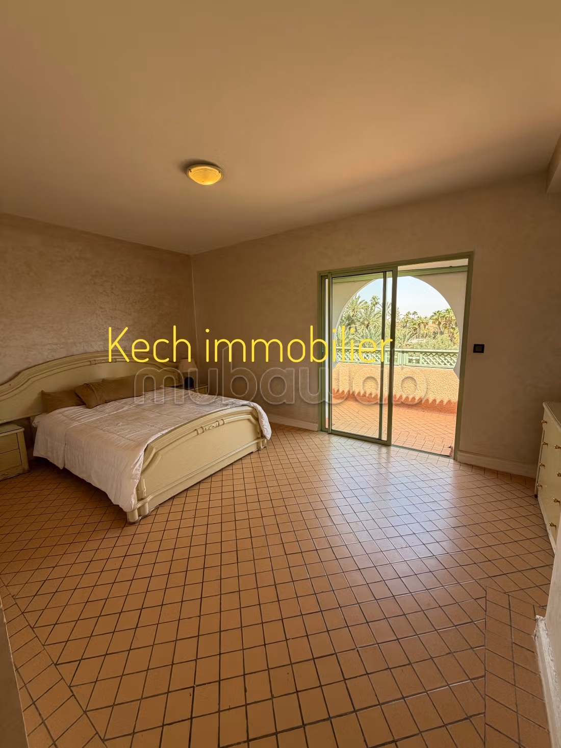 Appartement 220 m² à Samlalia — 10