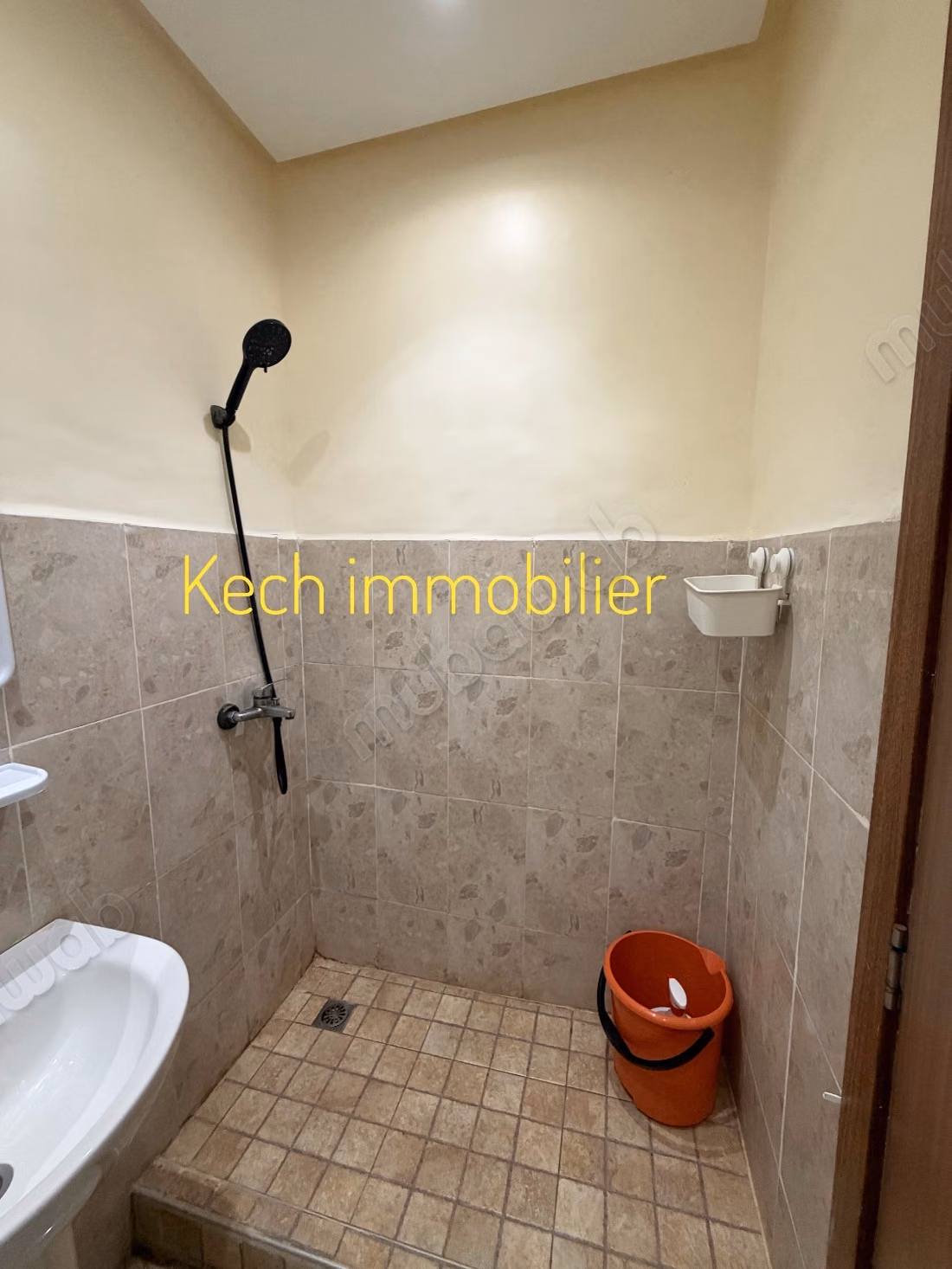 Joli appartement 2 chambres à vendre