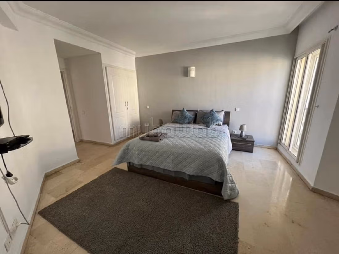 Bellissimo appartamento in affitto a Racine. 2 locali spaziosi. Doppi vetri performanti. 