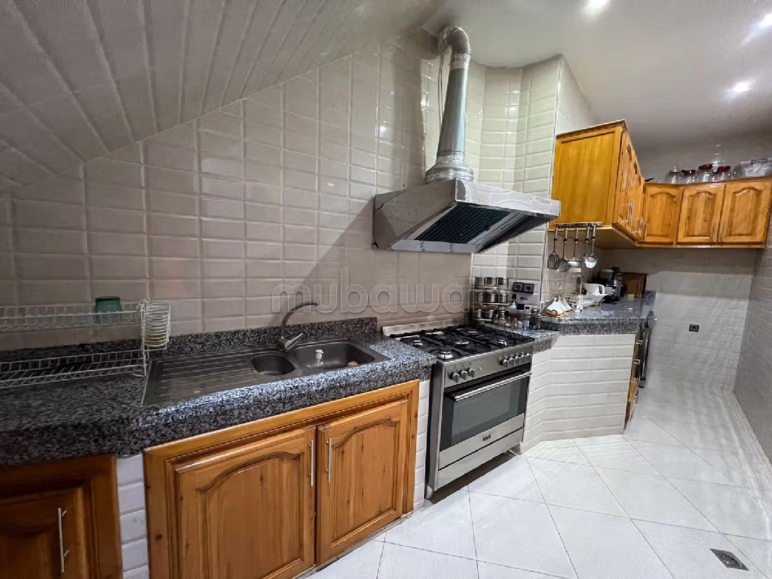 Elégant Bijoux a découvrir à Bab Doukkala