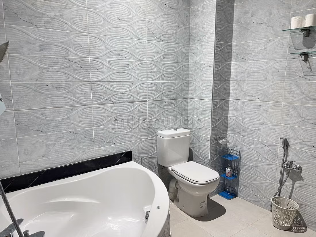 Elégant Bijoux a découvrir à Bab Doukkala