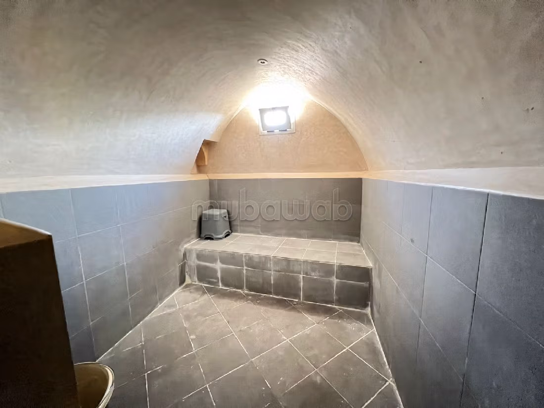 Elégant Bijoux a découvrir à Bab Doukkala