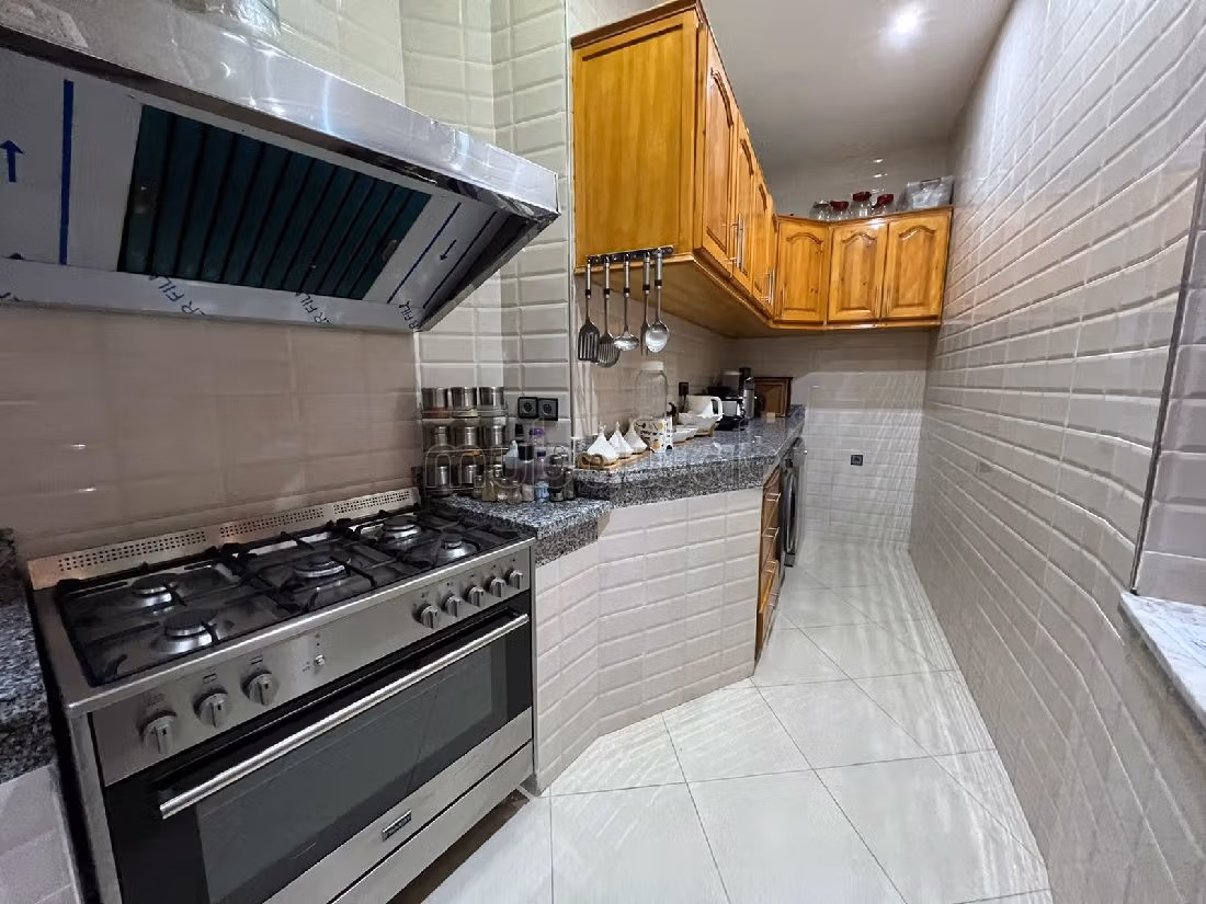 Elégant Bijoux a découvrir à Bab Doukkala