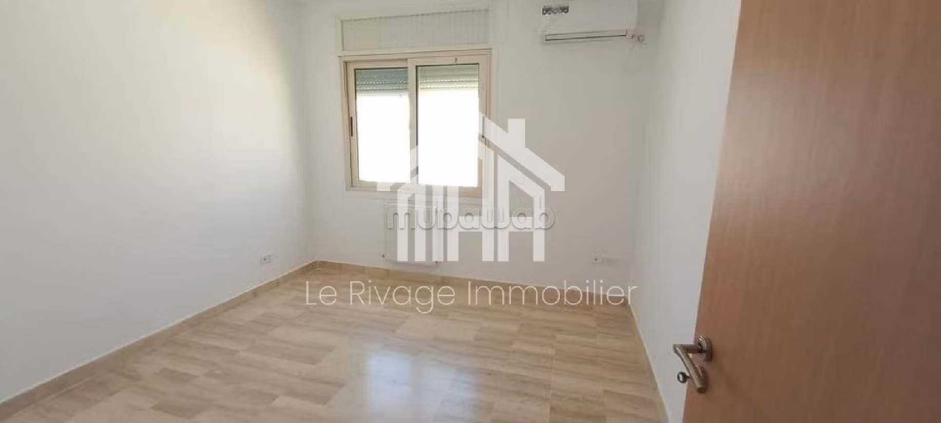 Villa S3 a La Marsa plain pied