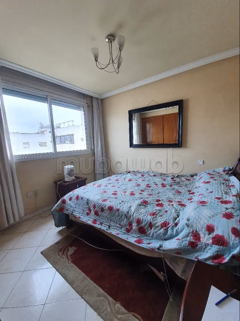 Appartement à vendre à Riviera