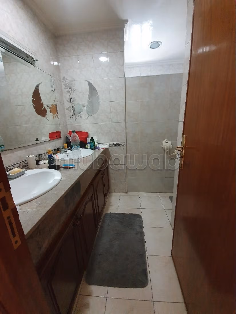 Appartement à vendre à Riviera