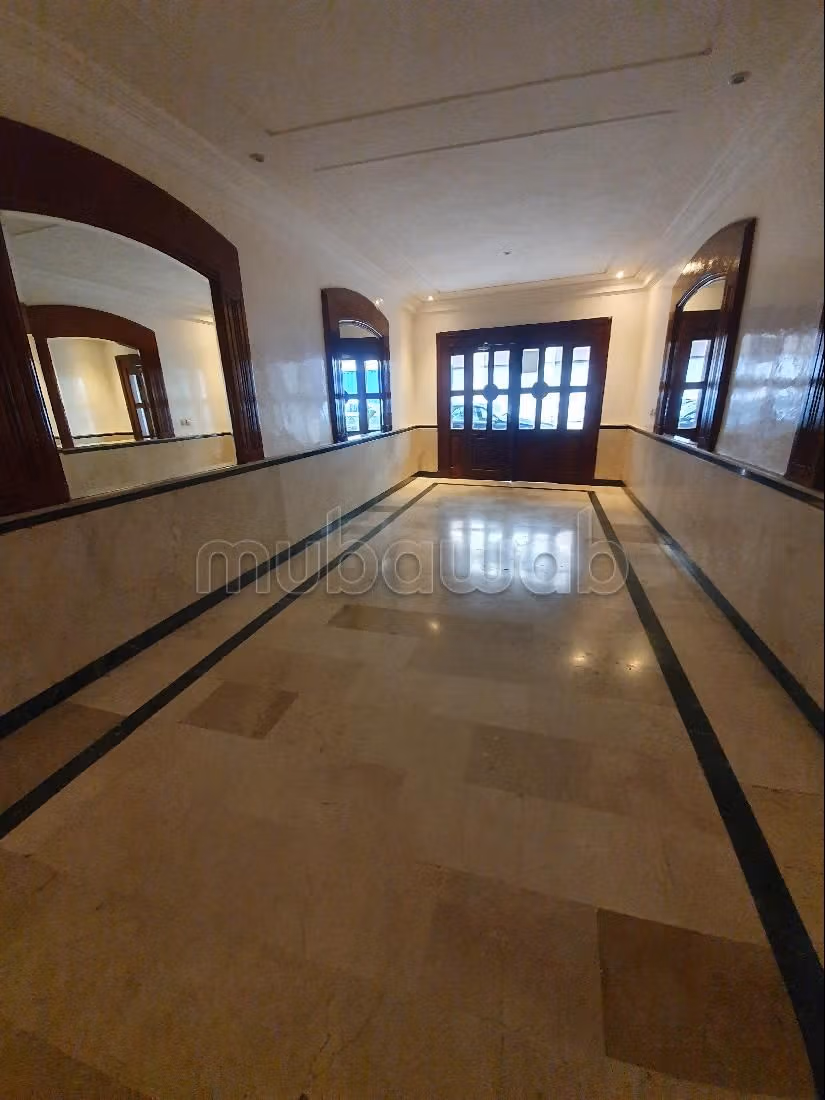 Appartement à vendre à Riviera