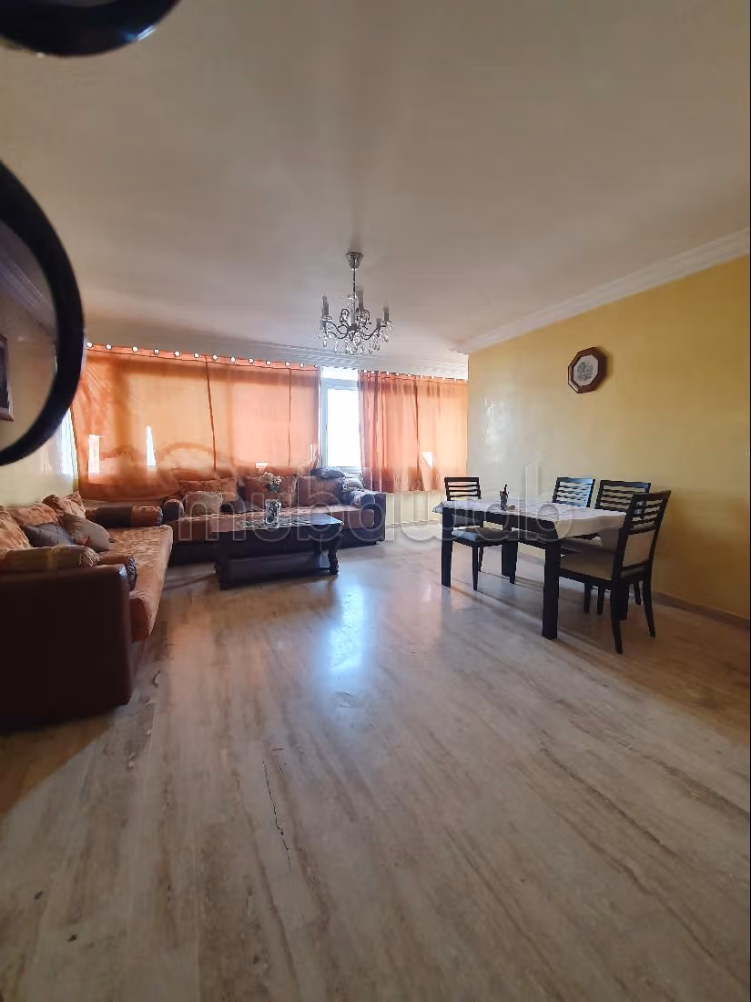 Appartement à vendre à Riviera