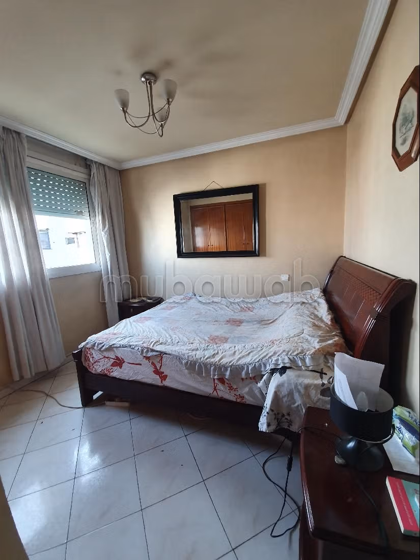 Appartement à vendre à Riviera