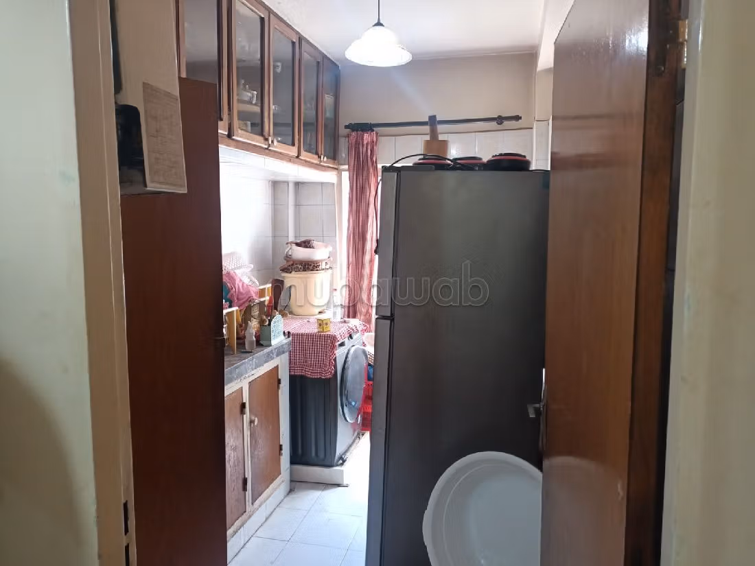 Piso en venta en Anassi. 2 dormitorios. 