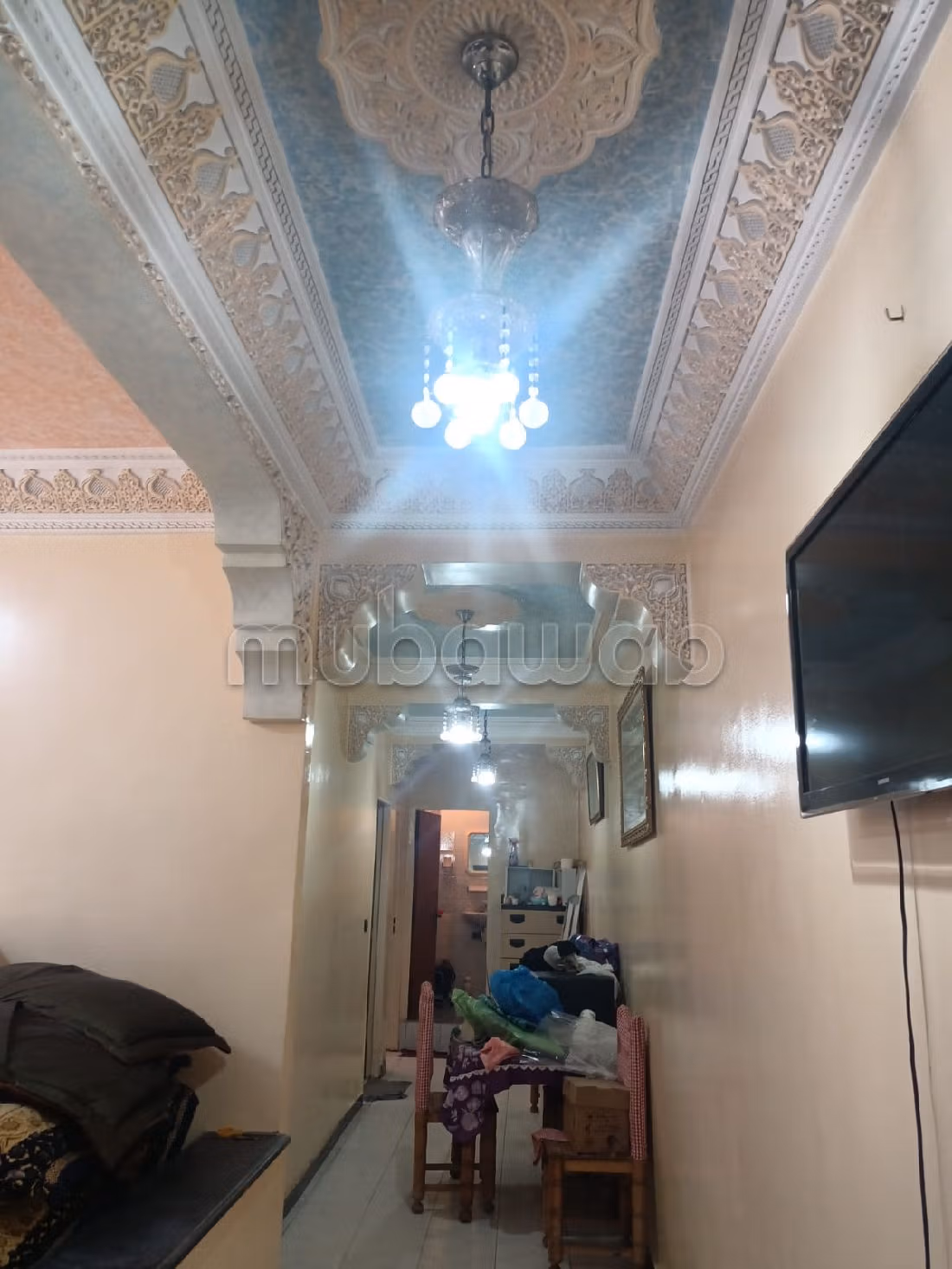 Piso en venta en Anassi. 2 dormitorios. 