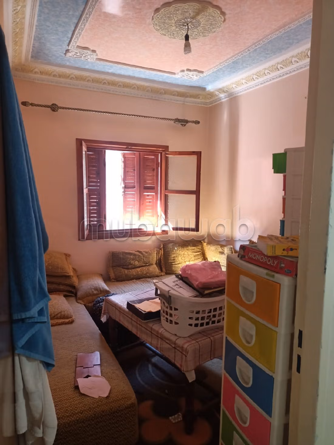 Piso en venta en Anassi. 2 dormitorios. 