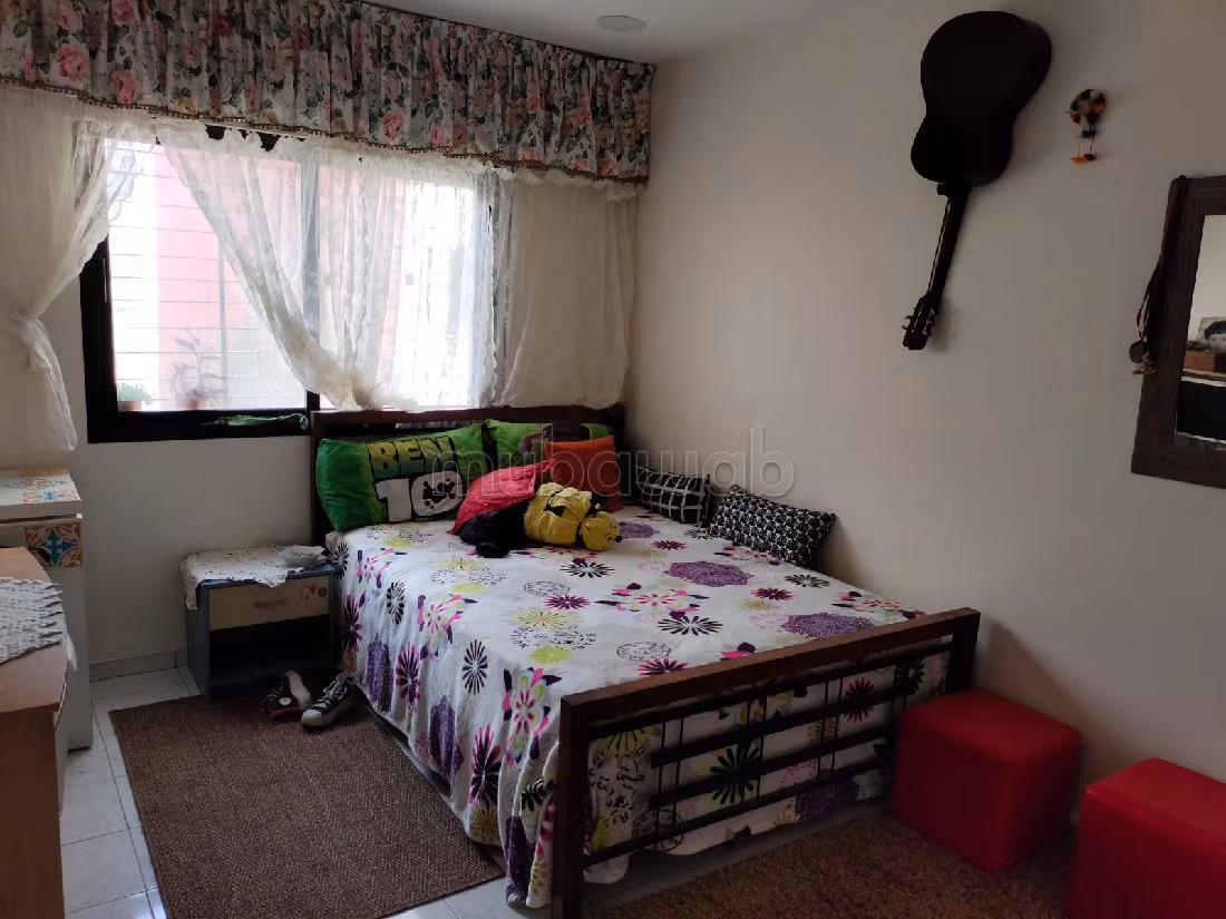 Appartement 136 m² f Les Hôpitaux — 10