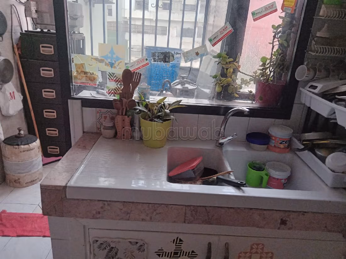 Appartement 136 m² f Les Hôpitaux — 12