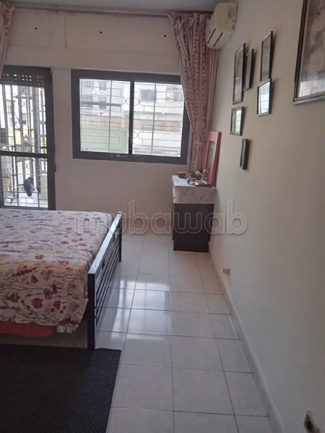Appartement 136 m² f Les Hôpitaux — 11