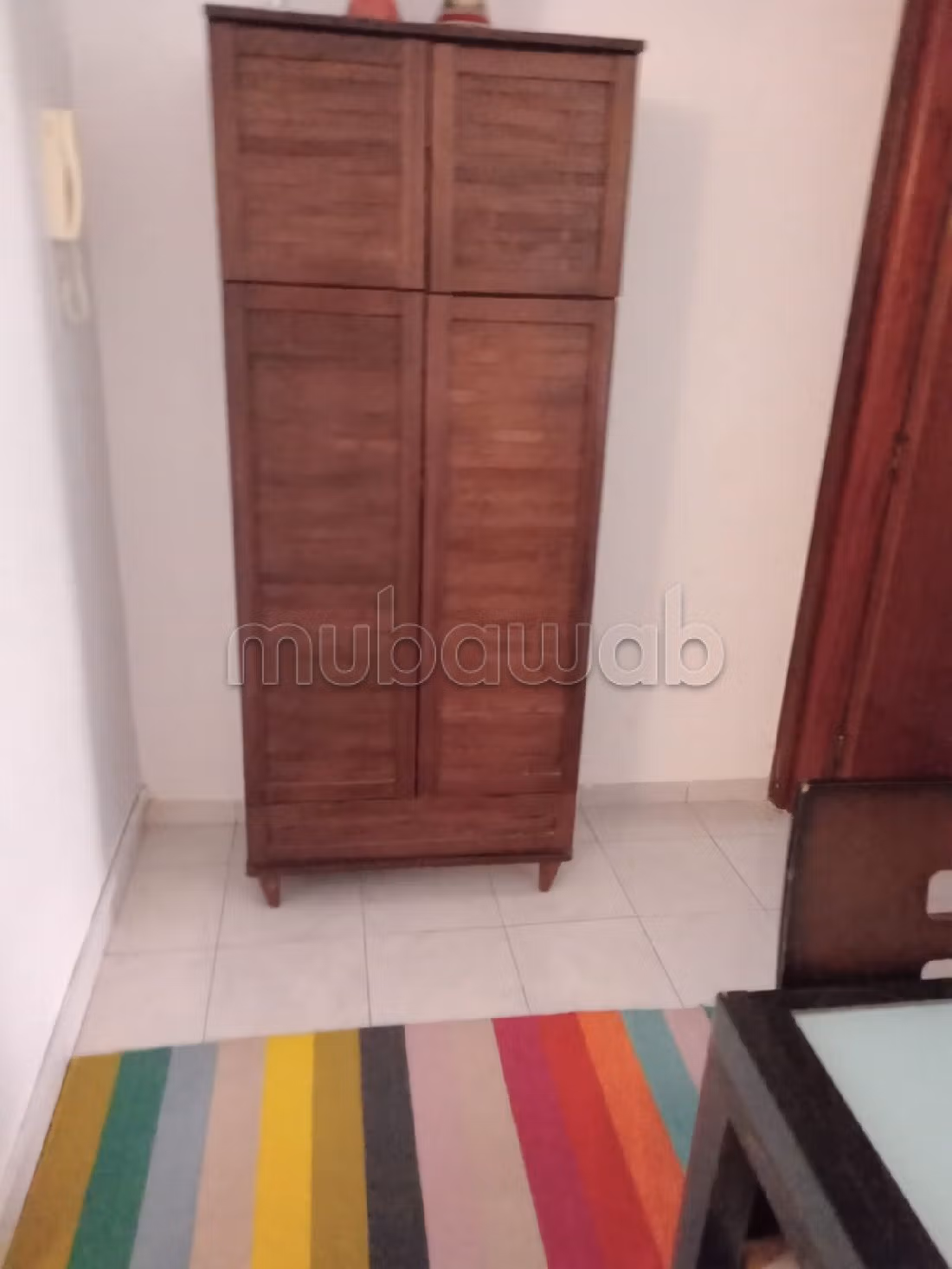 Appartement 136 m² f Les Hôpitaux — 13
