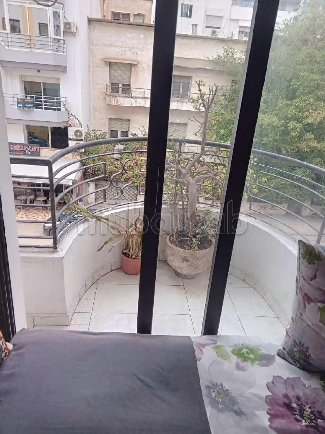 Appartement 136 m² f Les Hôpitaux — 16