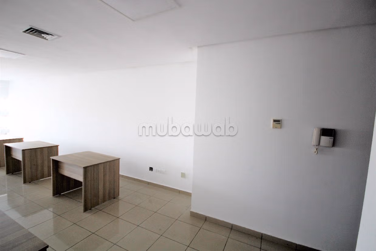 Anfa parfait plateau lumineux bureau adresse