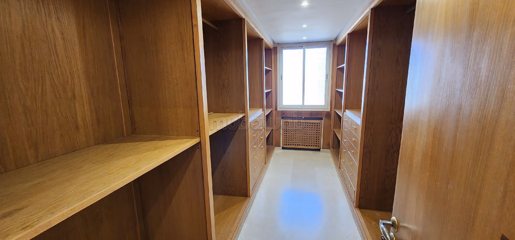 Luxueuse Villa à Louer