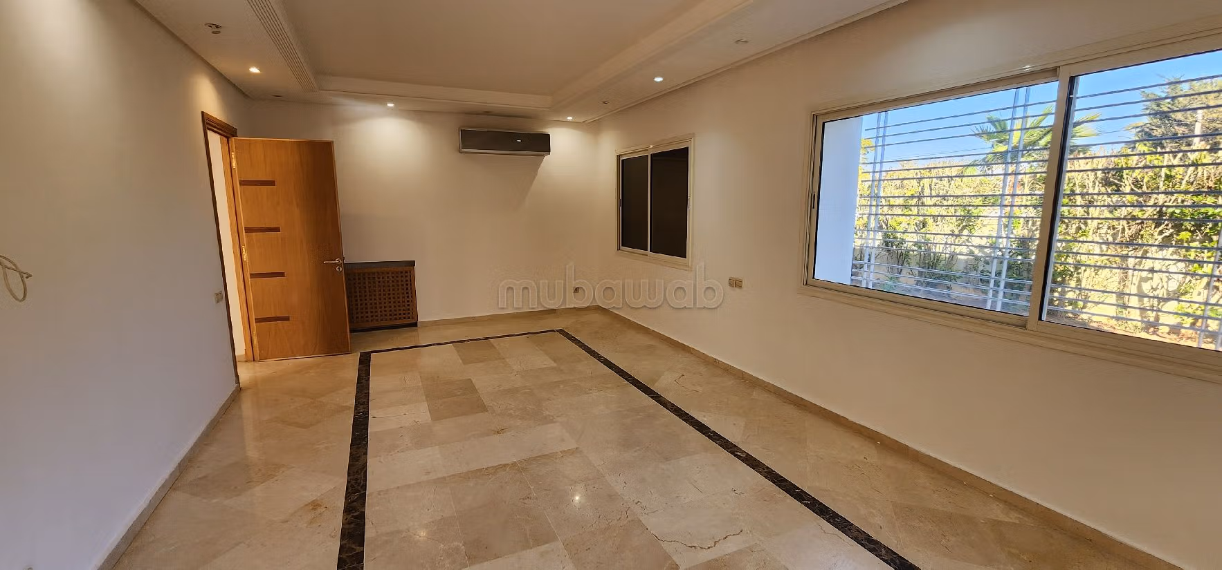 Luxueuse Villa à Louer