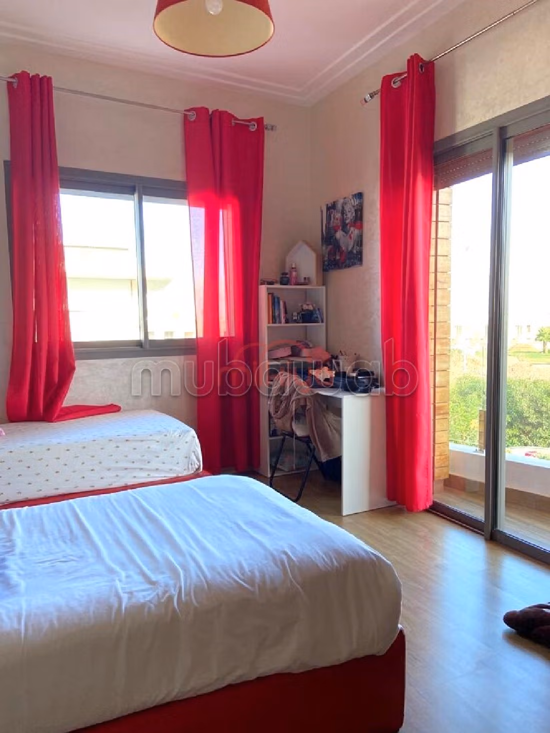 Beautiful house for sale. 3 rooms. Beautiful sea view