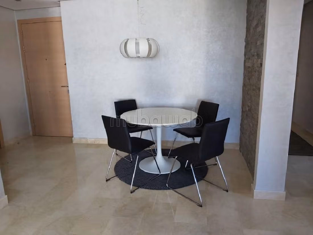 Bel app Vide A la location