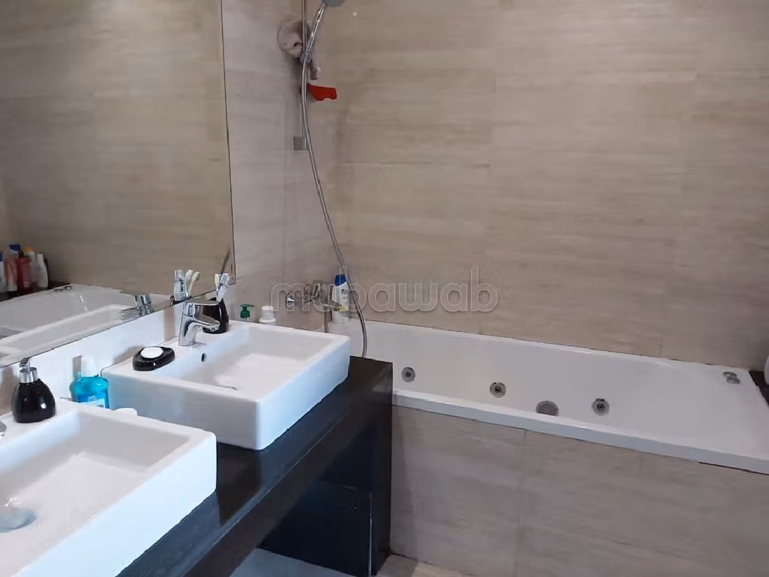 Bel app Vide A la location