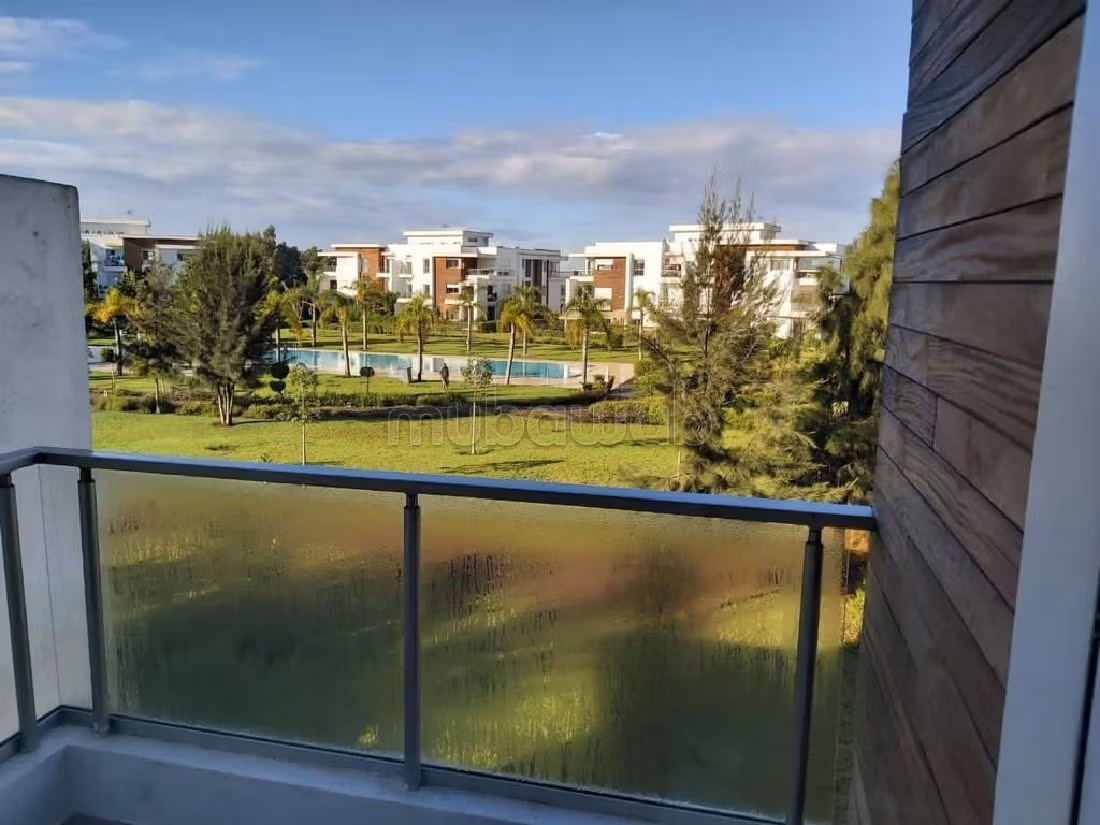 Bel app Vide A la location