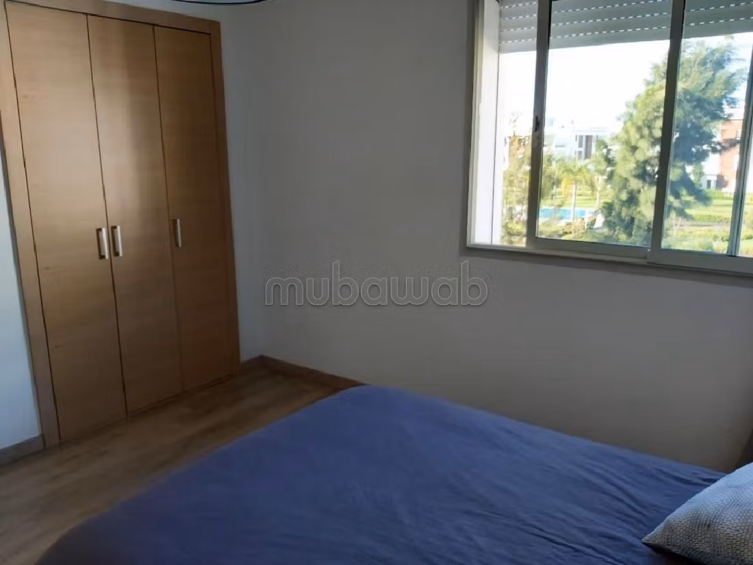 Bel app Vide A la location