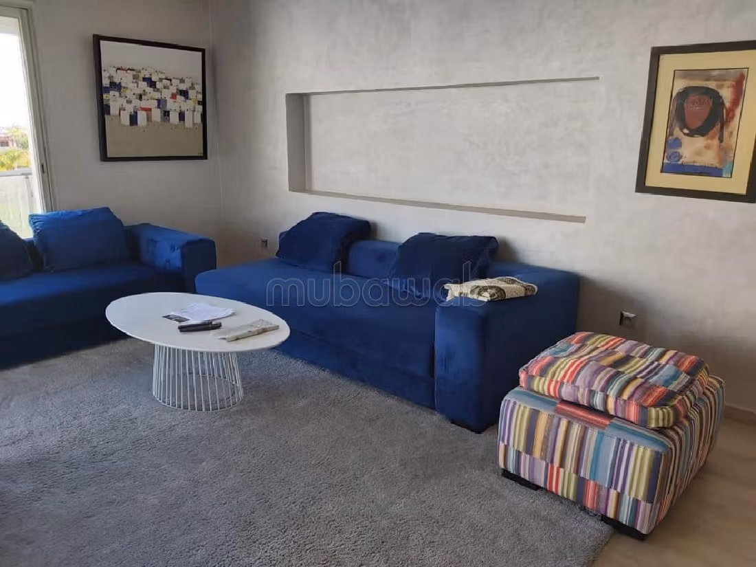 Bel app Vide A la location