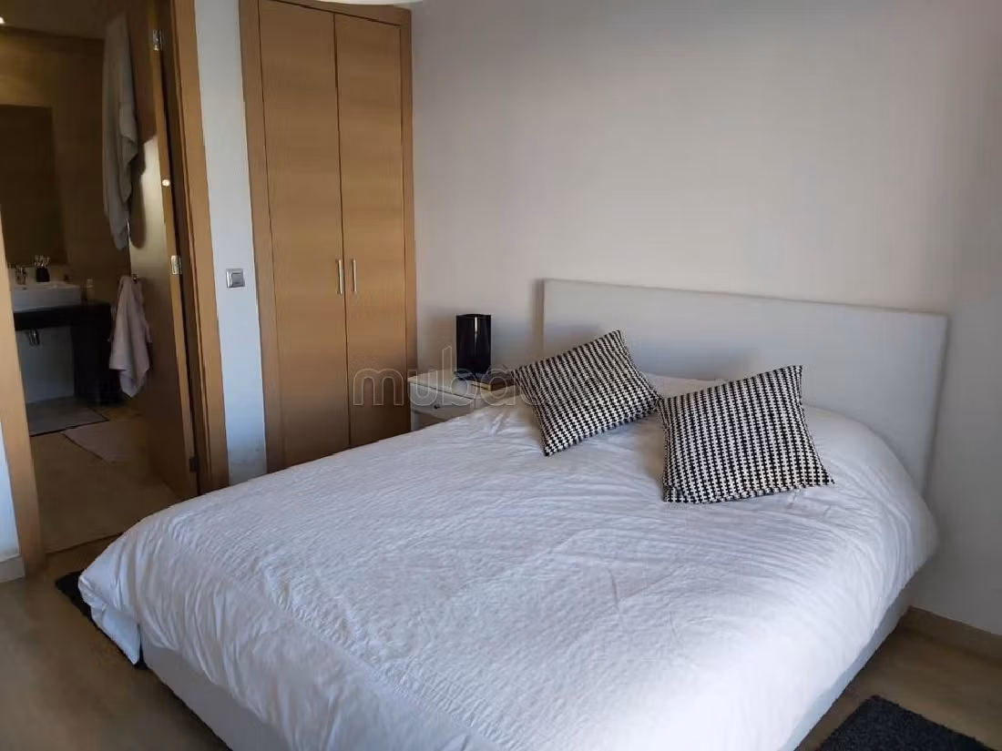 Bel app Vide A la location