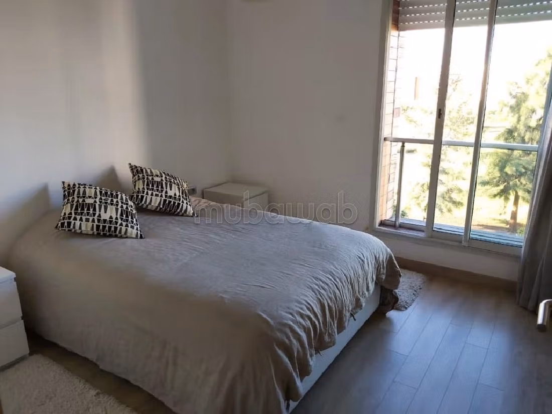 Bel app Vide A la location