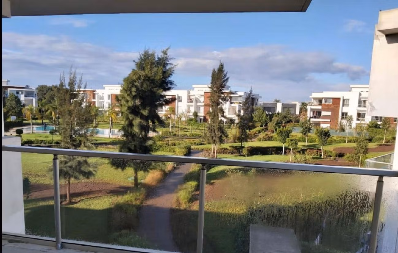 Bel app Vide A la location