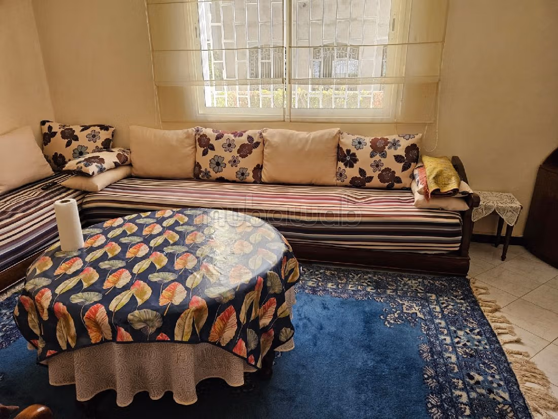 Vendita villa di lusso. 6 locali. Con camino e aria condizionata. 