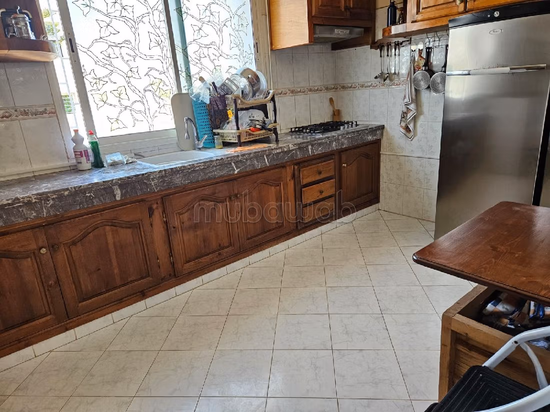 Vendita villa di lusso. 6 locali. Con camino e aria condizionata. 