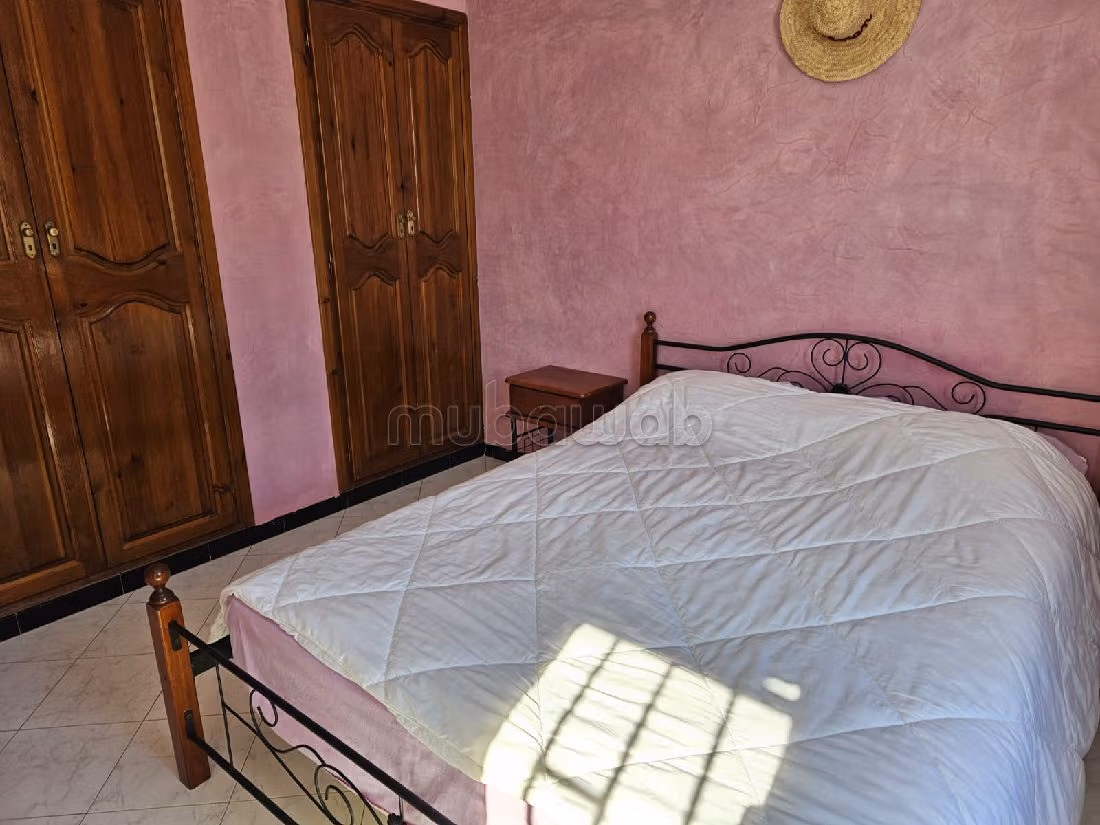 Vendita villa di lusso. 6 locali. Con camino e aria condizionata. 