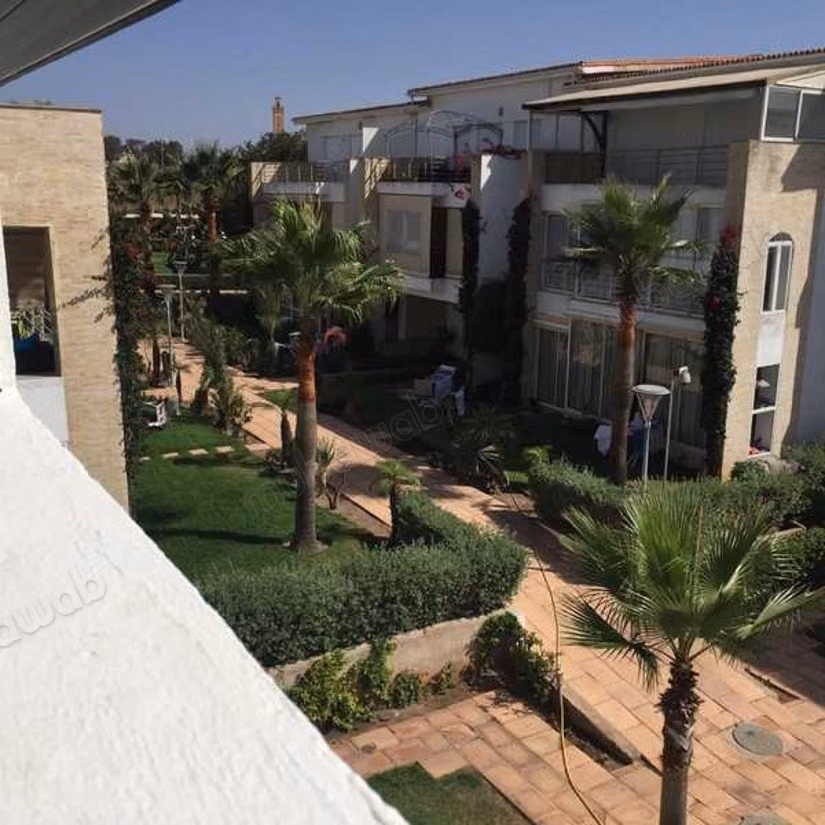Apartamento en Venta de 92.0 m² en Soualem, Had Soualem Ben Abid
